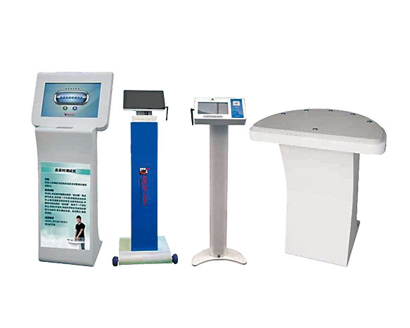 TY-YP13 反應(yīng)時(shí)測(cè)試儀